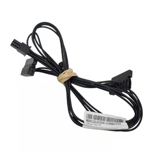 Lenovo (00XL195) ThinkStation P330 SATA Power Cable 21" - Afbeelding 1 van 3