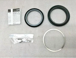 EAGLE BURGMANN BQ1VGG MECHANICAL SEAL MS01_MS6/65-G6_13509BA0 - Picture 1 of 7