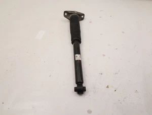 Ammortizzatore posteriore sinistro Kia SPORTAGE 4 1.6 100 kW 136 HP 83959 - Imagen 1 de 3