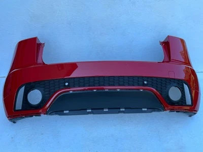 Jaguar E pace X540 parachoques trasero parachoques trasero original w - Imagen 1 de 4