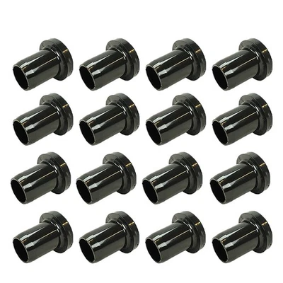 Kit de buje de brazo en A para Polaris Ranger Sportsman 500 700 5431846 5439270 2009-2017 Foto 1 de 4