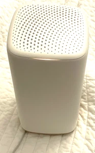 Xfinity xFi Gateway Tri-Band Router Designed For Internet Services w/Power Cord - Picture 1 of 9
