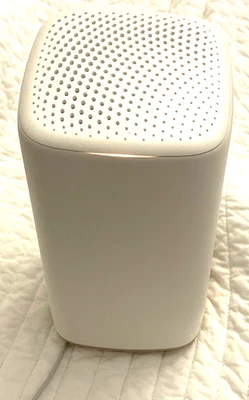 Xfinity xFi Gateway Tri-Band Router Designed For Internet Services w/Power Cord - Image 1 of 4