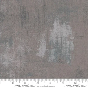 Grunge Basics - Primer - Moda - 30150 437 - Picture 1 of 1