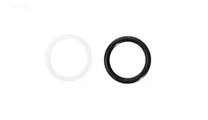 O-Ring & Back Up Ring Kit - Picture 1 of 2