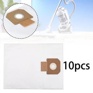 Vacuum Cleaner Dust Bag Reusable High Performance Multipurpose Efficient Dust - Picture 1 of 7