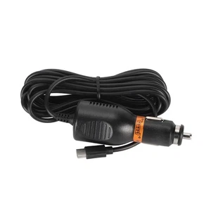 Dash Camera 3 Channel 2in IPS Screen 170° Wide Angle WDR Night Vis-ion WiFi Kit - Bild 1 von 24