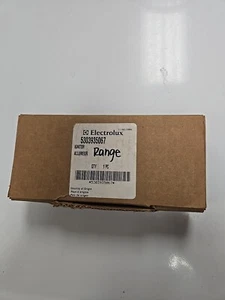 5303935067 Electrolux Zündgerät [A4] - Bild 1 von 3