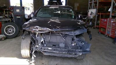 Regulador de ventana de puerta trasera izquierda usado se adapta a: Dodge Durango 2015 trasero izquierdo Gra Foto 1 de 4