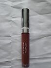 Covergirl Lip Gloss Melting Pout Vinyl Vow 210