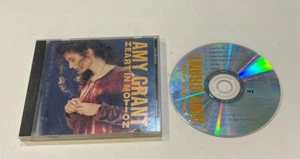 Heart in Motion by Amy Grant (CD) - Picture 1 of 2