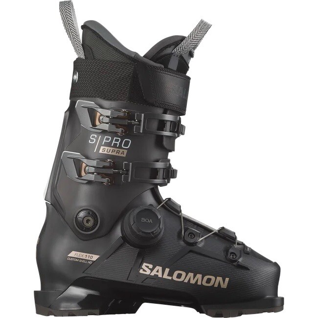 Salomon Ski & Snowboard Boots for sale | eBay Salomon Ski & Snowboard Boots for sale | eBay