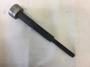 Miller Tool SP-5385 Pinion Setting Gauge Shaft - Picture 1 of 2
