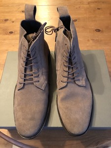 all saints desert boots