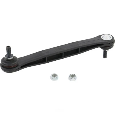 Front Stabilizer Bar Link For 2002-2008 Jaguar X Type 2004 2005 2003 2007 Delphi - Image 1 of 4