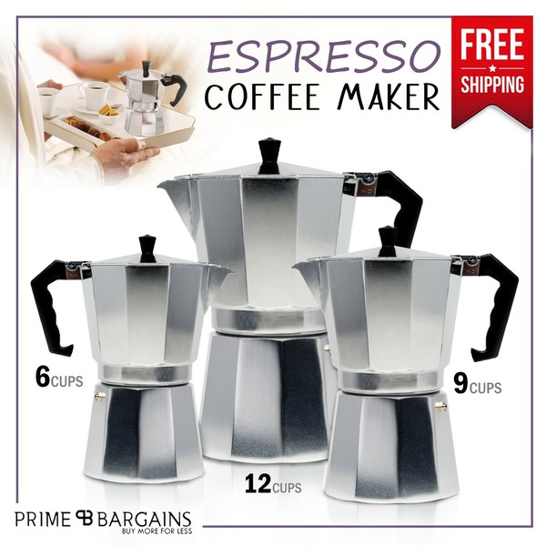 NEW: ILLY Coffee Machine iperespresso X7.1 (Black) Expresso, Cappuccino, Latte Photo Related