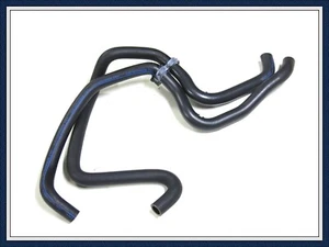 Sleeve Radiator Cooling for Renault 19 R19 Auto Parts Original - Picture 1 of 2