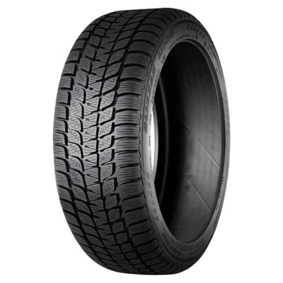 WINTERREIFEN BRIDGESTONE 235/60 R17 102H BLIZZAK LM-25 (MO) - Bild 1 von 4