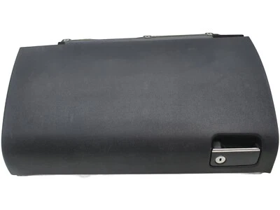 ✅ Bandeja de almacenamiento guantera tablero Mercedes-Benz GL450 2007-2012 OEM Foto 1 de 4