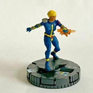 Marvel HeroClix X-Men: House of X - Shard #013 - Picture 1 of 1