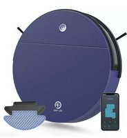 Taohorse Handheld Vacuum Cordless 