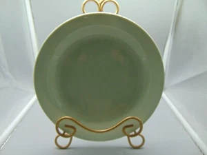 Plato(s) de ensalada Dansk Celadon Tjorn - Imagen 1 de 2