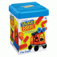 stickle bricks ebay