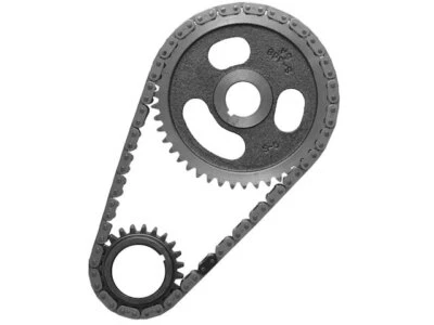 For 1965-1976 Dodge Dart Timing Set 97173RVRF 1966 1967 1968 1969 1970 1971 1972 - Image 1 of 2