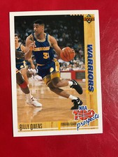 NBA Basketball M-Z Rookies inserts " YOU PICK "  1980's - 2000's topps Fleer UD