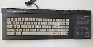 Ordenador Retro Amstrad CPC6128. - Imagen 1 de 2