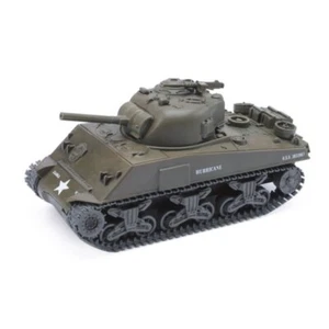 NEWRAY, Char M4A3 en Kit, échelle 1/32, NEW61535C - Imagen 1 de 1