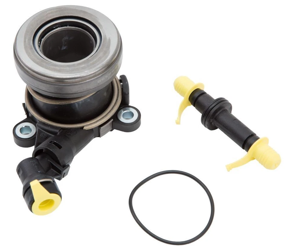 Schaeffler LuK LSC633 Slave Cylinder for Saturn Astra 08-09 Foto 1 de 1