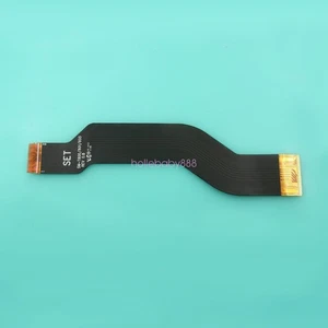 OEM LCD Flex Cable Ribbon Repair For Samsung Galaxy Tab S 10.5 SM-T800 T801 T805 - Photo 1 sur 2