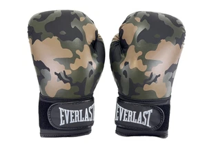 Everlast Spark Boxhandschuhe, Herren Boxhandschuhe Größe 14oz - Bild 1 von 14