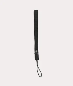 Moment Nylon Phone Wrist Strap - Open Box - Picture 1 of 2