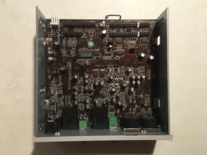 LABORATORI CREATIVI DAL VIVO! DRIVE CT4860 - Foto 1 di 4