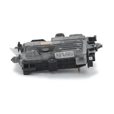 Custodia Manutenzione Tensione - Peugeot 308 II PH.1 - 9819598180 - G1-4653E - Immagine 1 di 2