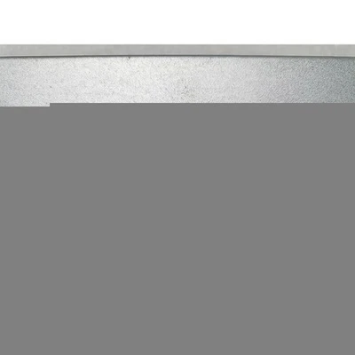 Fuente de alimentación para Dell Optiplex 3020 7020 9020 SFF 315W D315ES-00 DPS-315CBA Foto 1 de 4