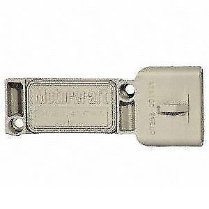 Motorcraft Ignition Control Module for 1990-1997 Ford F Super Duty 7.5L V8 - mn - Изображение 1 из 4