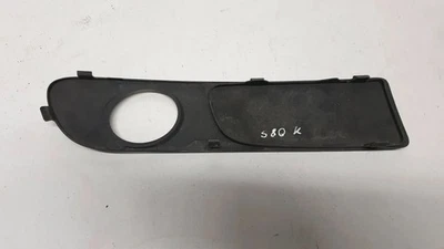 Parrilla antiniebla delantera Volvo S80 2010 30655929 LNZ3050 Foto 1 de 3