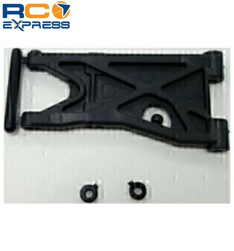 SWORKz Rear Lower Wishbone (Standard Material) SW220022R - Image 1 of 1