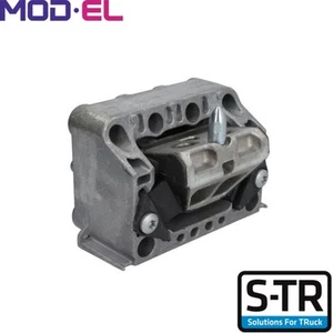 ENGINE MOUNTING STR-1203619 FOR MERCEDES-BENZ ACTROS/MP4/MP5 AROCS ANTOS 12.8L - Picture 1 of 7