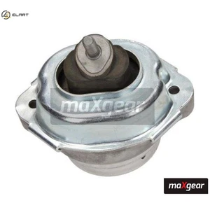MOUNTING ENGINE 40-0176 FOR BMW M57D30 3.0L M57D30 2.9L 6cyl X5 E53 - Picture 1 of 9