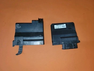 KTM DUKE 690 R CDI ECU Steuergerät ( Ez. 04.04.2014  ) 76041031000 - Bild 1 von 3