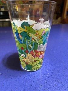 McDonald’s Collectors Cup 2024 Beanie Babies Limited Edition - Picture 1 of 3