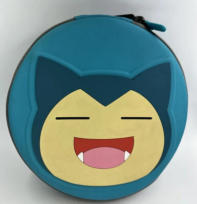 2020 PowerA Pokemon Carrying Case for Nintendo Switch or Nintendo Switch Lite - Image 1 of 4