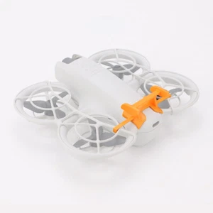 Gimbal Bumper Protective Cover Anti-Collision Protect Guard For DJI Neo Drones - Picture 1 of 8