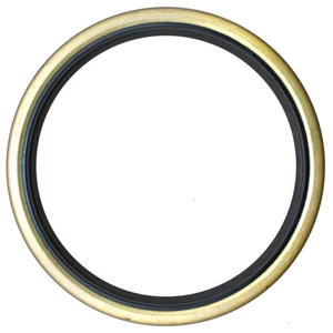 1 Radial-Wellendichtring 58 x 78 x 13 mm D2 NBR 70 - Bild 1 von 3