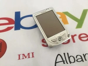 Mio 168 mitac pocket pc windows - Picture 1 of 6