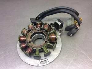 Polaris XLT 1993-1995 XCR 600 1994-1995 Stator 22031516 - Picture 1 of 6